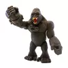 LANARD Primal Cyber gorila