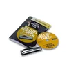 Seydel & Sohne Soundcheck Vol. 1 -Blues Beginner Pack 40001