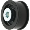 Pogonski jermenica HUSQVARNA CTH 5321656-30 5321659-30 165930
