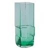 Dekorativna vaza ferm LIVING Muro Vase