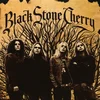 Black Stone Cherry - Black Stone Cherry (CD)