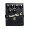 Tech 21 Boost DLA Analog Delay Emulator Pedal- b stock