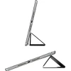 OBAL:ME MistyTab Prevleka za iPad Pro 11 (2024) Črna