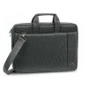 RIVACASE Torba za laptop 15/6 8231 siva