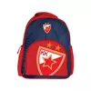 Predškolski ranac Crvena Zvezda