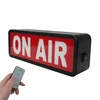 DMKYDM ON AIR LED svetlobna tabla z daljincem