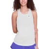 Saysky Majica brez rokavov W Universe Combat Singlet