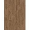 Laminat 8mm dez.K468 1288x195mm 2.26m2 Sup.Nat.Cl. Kronospan