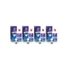 AOSEPT PLUS s Hydraglyde 2 x 360 ml z etuiji