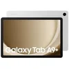 Samsung tablet A9 6/128, Silver, SM-X210RZSREUC
