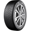 Bridgestone Blizzak 6 ( 215/55 R16 97H XL Enliten / EV )