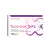 Tocorelax forte tablete 30/1