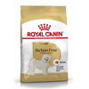 ROYAL CANIN Hrana za pse rase Bišon 0.5kg