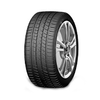 AUSTONE Athena SP-303 ( 225/55 R18 98W )
