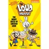 Loud House #10