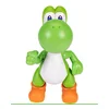 Action Figure World of Nintendo - Super Mario - Lets Go! Yoshi!