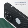 Maska za Samsung A26 5G/ A266B Carbon Prop crna