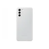 SAMSUNG Zaštitna maska za Galaxy S21+ EF-PG996TJEGWW (Siva)