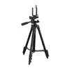 Tripod Stativ 3120, Crni