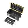 STANLEY Kutija za alat 23 FATMAX WP 1-94-749