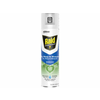 RAID Sprej za leteće insekte Essentials