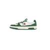 Tommy Jeans (NEW) TJM CUPSOLE LEATHER ESS Večbarvna