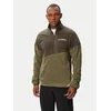 adidas Flis Terrex Multi Climawarm KA6952 Rjava Regular Fit