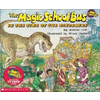 The Magic School Bus in the Time of the Dinosaurs