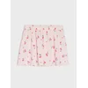 Sinsay - Kratke pantalone - roze