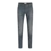 JACK & JONES Muške farmerke 12268245, Sive