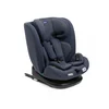 Chicco Mokita Auto sedište 76-150cm isofix, Plavo