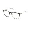 Montblanc MB0356O 010