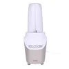 Nutri Bulit Blender Camry CR4071