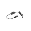 Lenovo Thinkpad adapter 65W USB-C DC Travel Adapter - 40AK0065WW