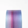 Protopasta Nebula Multicolor HTPLA