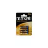 Maxell MBLR03SA baterije