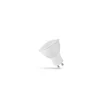 SPECTRUM LED Sijalica LED 13260, 4W, GU10, 6000K, Bela