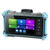IPC tester CCTV tester IPC-5100 PLUS
