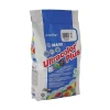 FUGIRNA MASA MAPEI ULTRACOLOR PLUS 142 5 KG RJAVA
