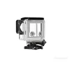 GoPro Standardno kućište - TouchBac