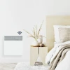 Airelec TACTIC WIFI 1500W konvektorski radiator