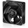 ARCTIC S12038-8K -120mm ventilator za ohišje - dvojni kroglični ležaj - največ 8000 vrt/min - PWM regulacija