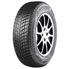 Bridgestone Blizzak LM 001 ( 225/45 R18 91H , MO )