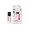 Gel za Uklanjanje i Negu Zanoktica i Noktiju JOKO 100% Vegan 11ml - JOKO - Kozmo Shop Online