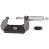 Kaliperski mikrometer 25-50mm profesionalni Satra S-MIC50 06490