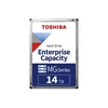Toshiba 14TB 3.5 SATA III 7200rpm MG07ACP14TE Hard Disk
