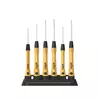 WIHA Odvijači set ESD kombinovani Pico Finish W 43707