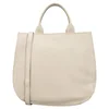 Charm London Washington 23717 Cream