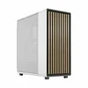 Kućište Fractal Design North Charcoal White FD-C-NOR1C-03