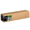 Epson Fine Art Cotton Textured Natural 300 g/m2 - 24 x 15 metara